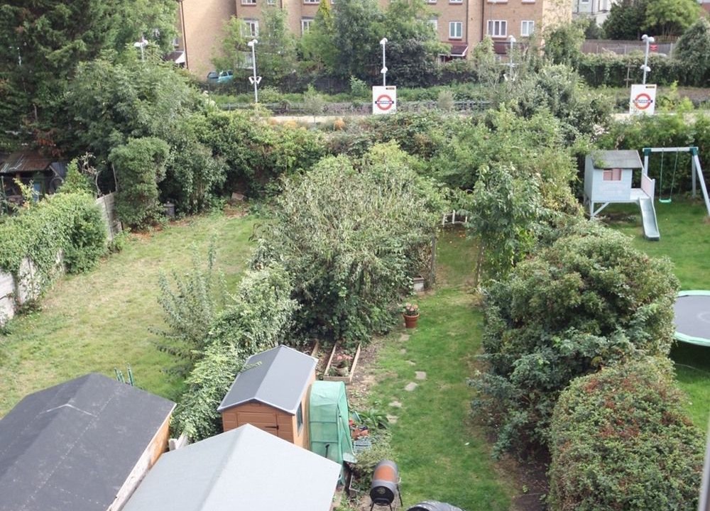 Photo of Others in West Hill