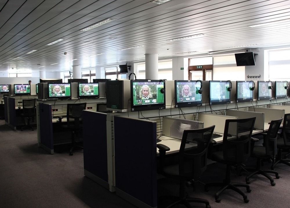 Photo of Others in West Hill