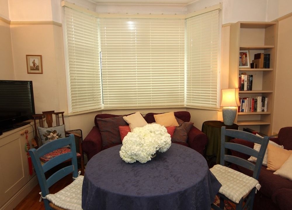 Photo of Livingroom in West Hill