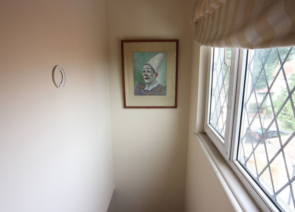 Photo of Others in West Hill