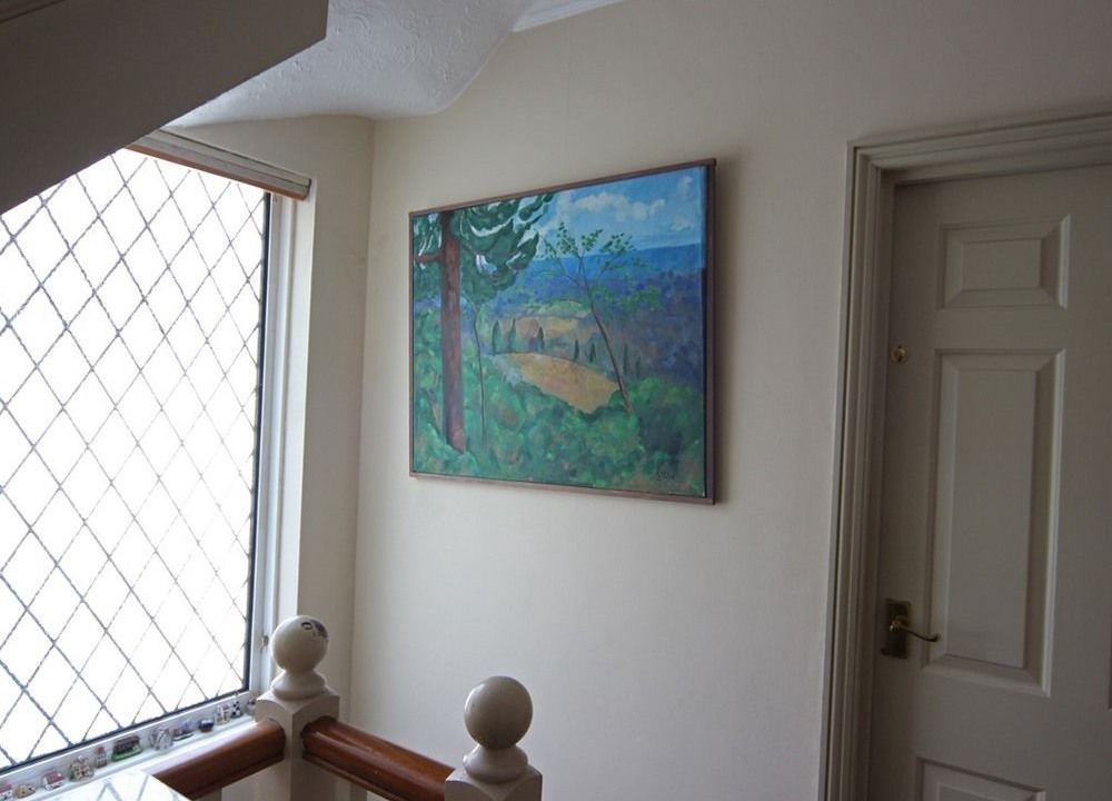 Photo of Others in West Hill