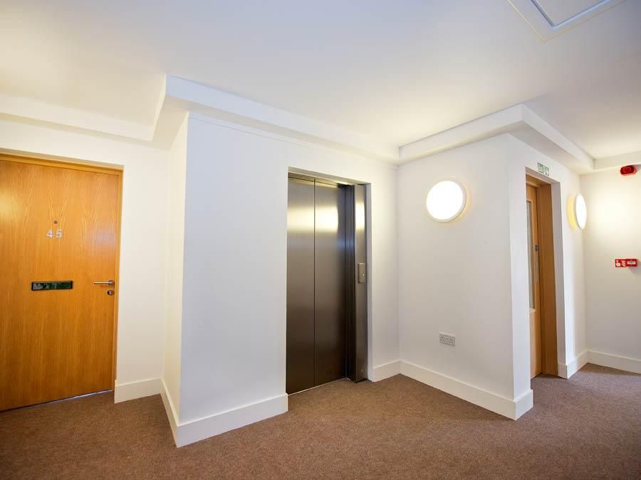 Photo of Others in West End