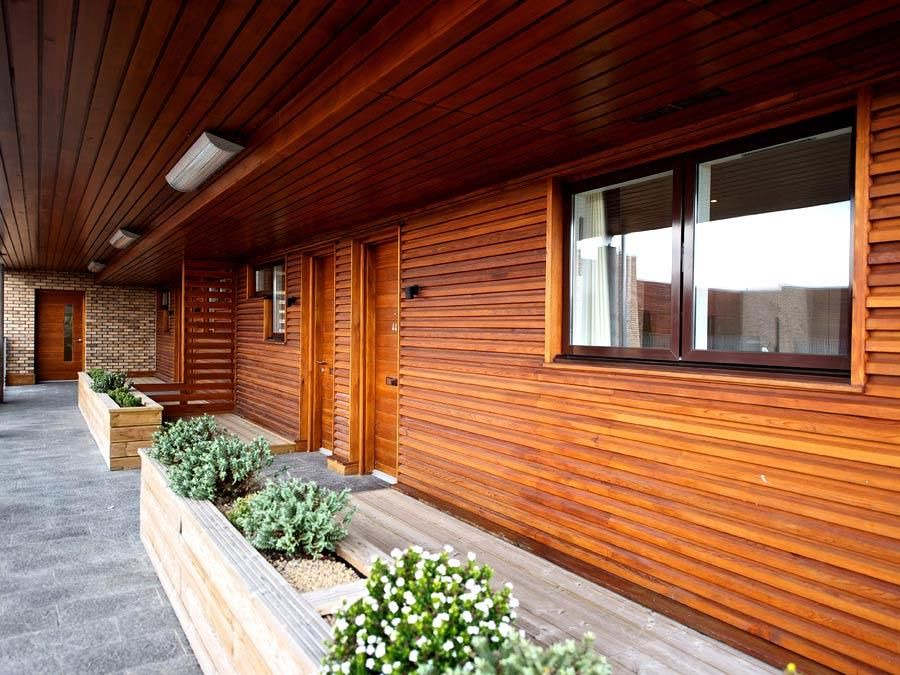 Photo of Others in West End