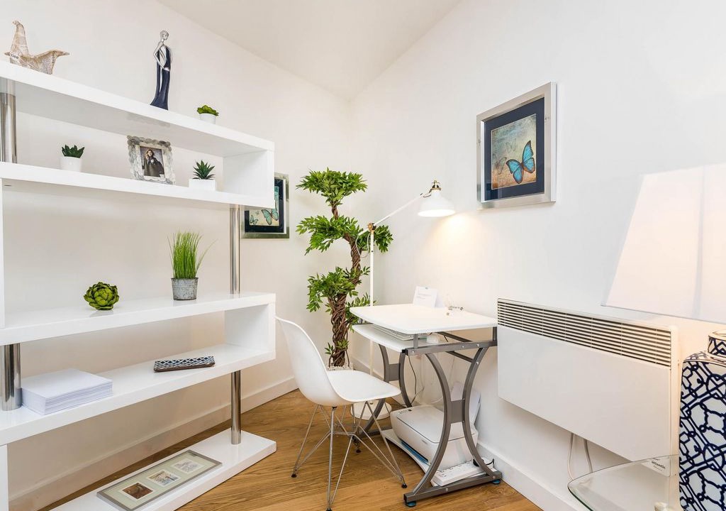 Photo of Livingroom in Canning Town South