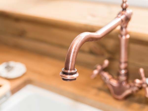 Photo of Others in Dufftown