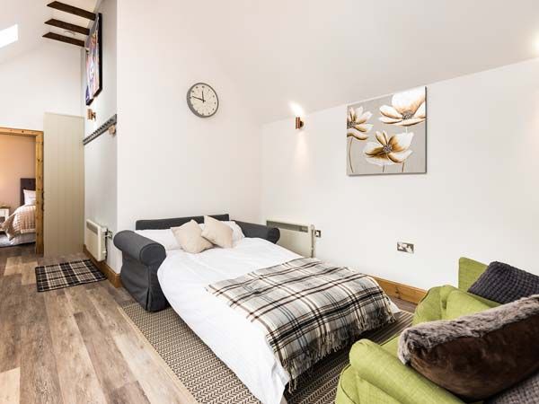 Photo of Others in Dufftown