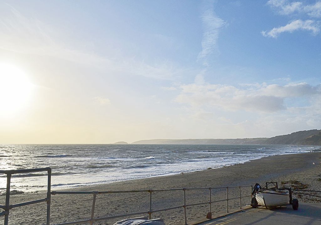 Photo of Others in Downderry