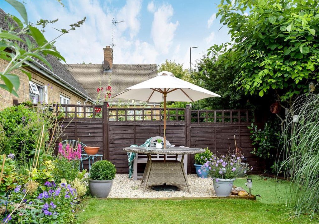 Photo of Others in Moreton-in-Marsh