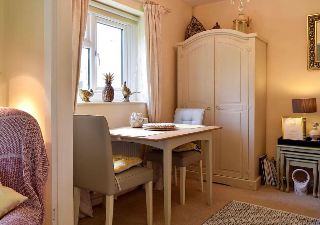 Photo of Livingroom in Moreton-in-Marsh