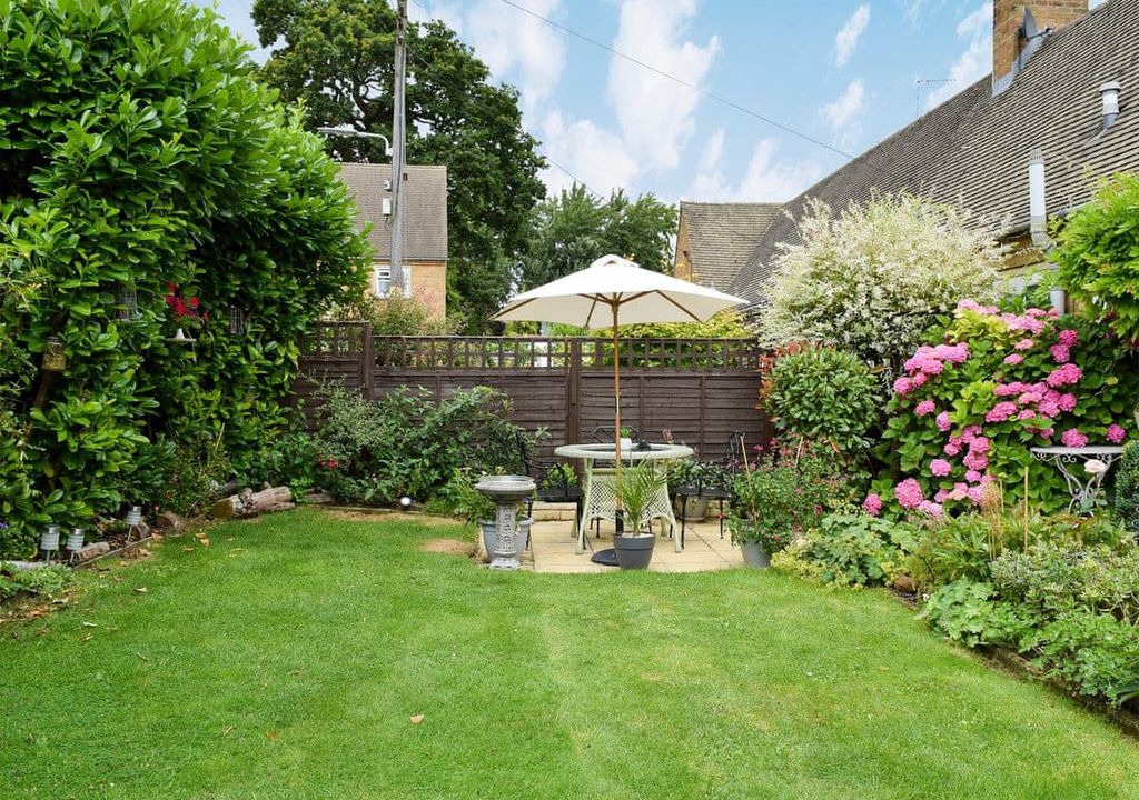 Photo of Others in Moreton-in-Marsh