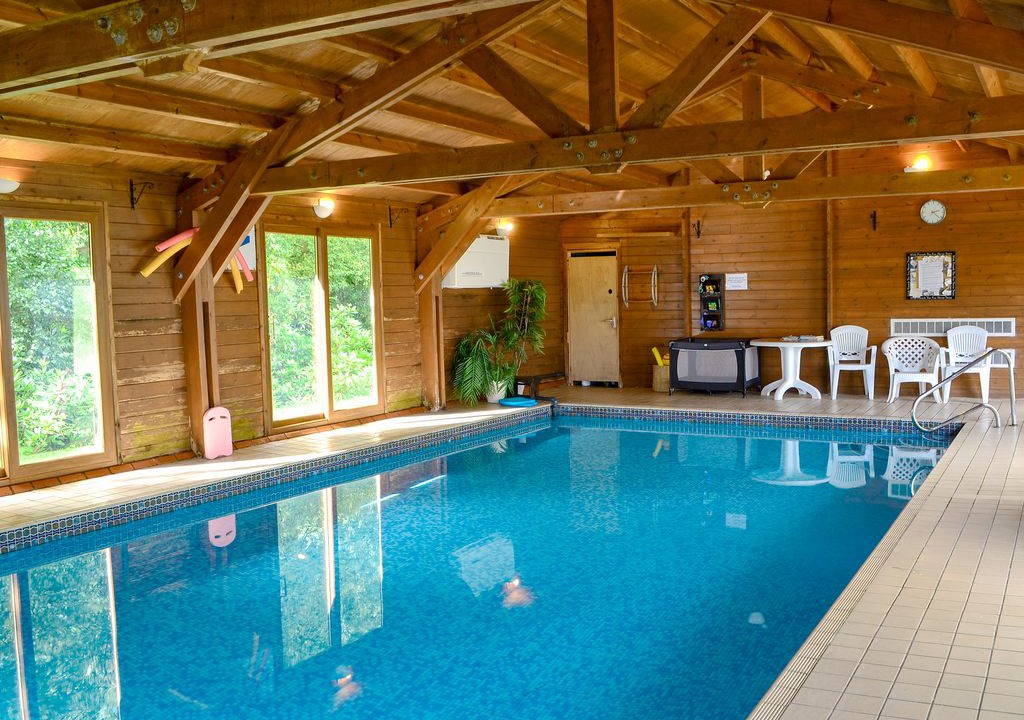 Photo of Outdoor in Brampton