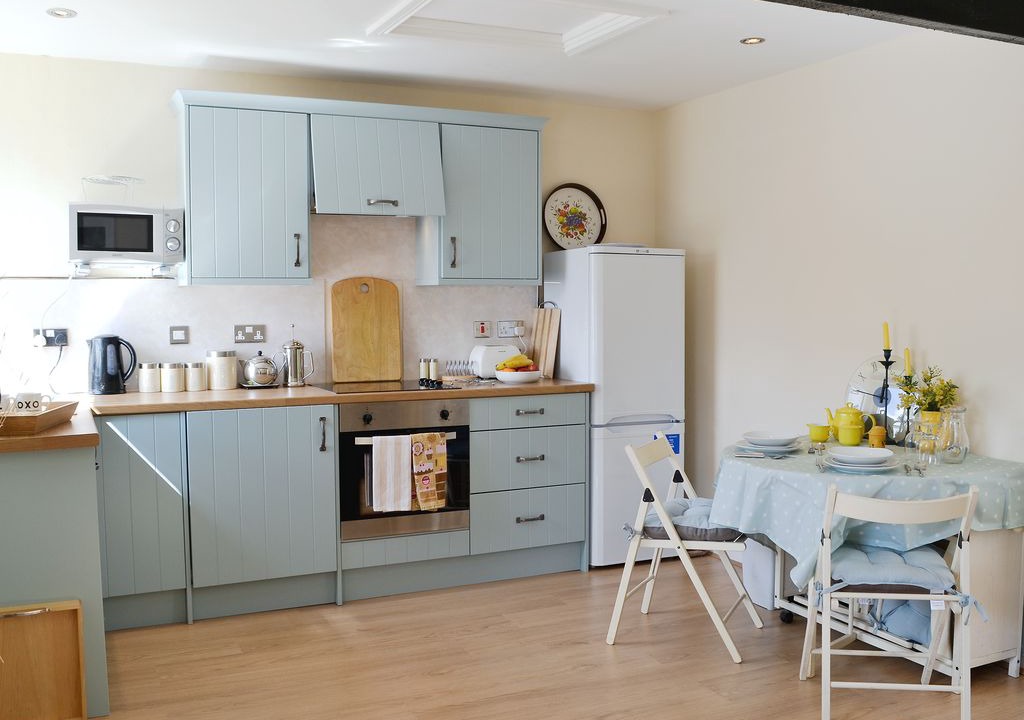 Photo of Kitchen in Brampton