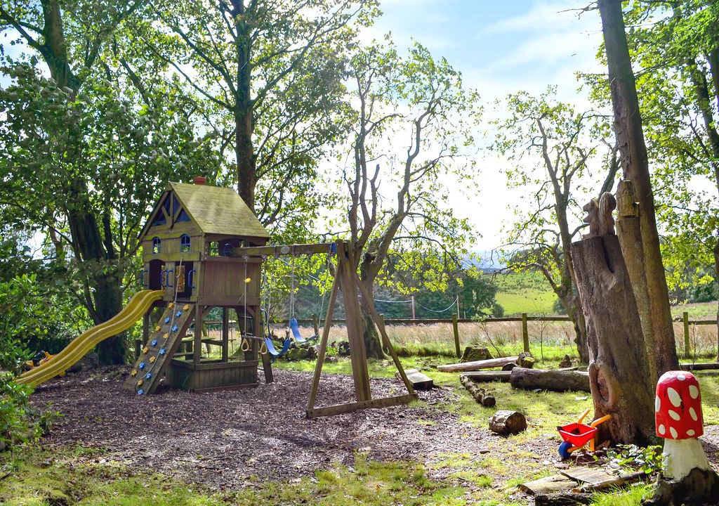 Photo of Others in Brampton