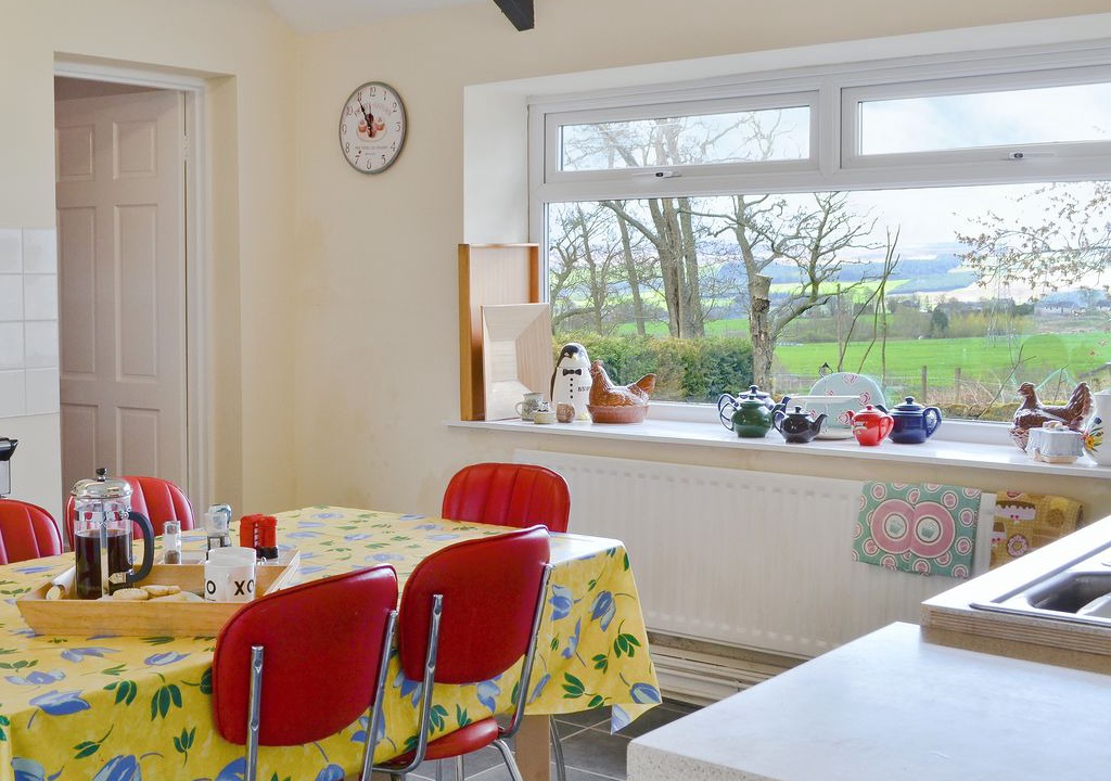 Photo of Livingroom in Brampton