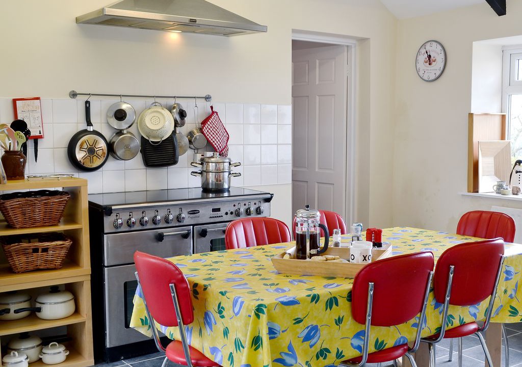 Photo of Livingroom in Brampton