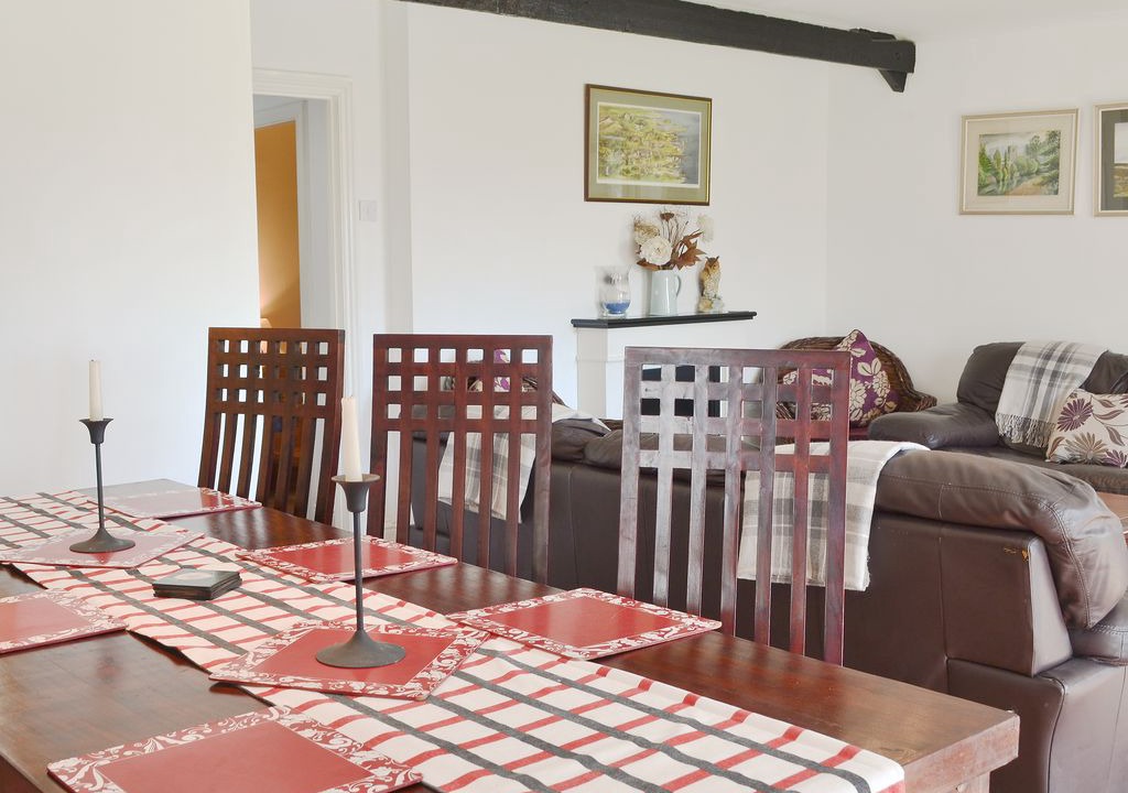 Photo of Livingroom in Brampton