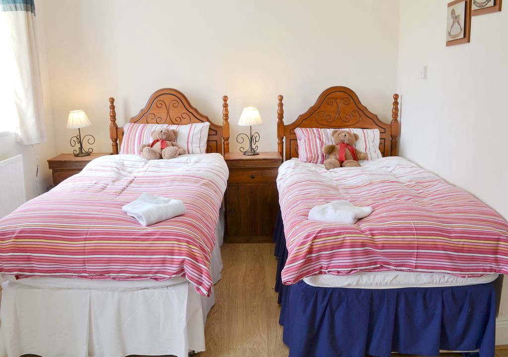 Photo of Bedroom in Brampton