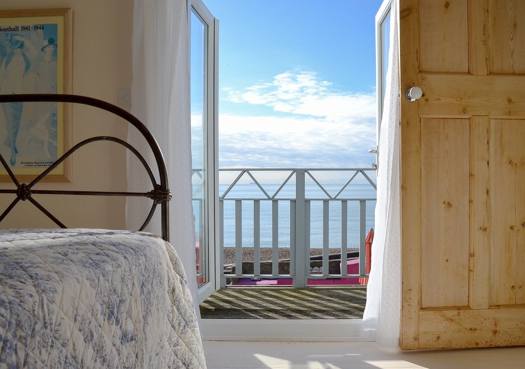 Photo of Others in Sandgate