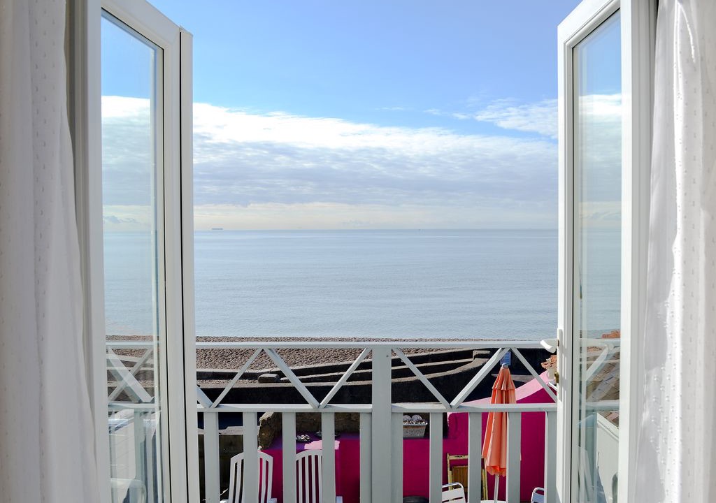 Photo of Others in Sandgate