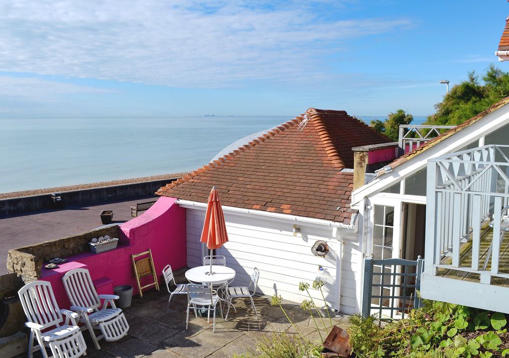 Photo of Others in Sandgate