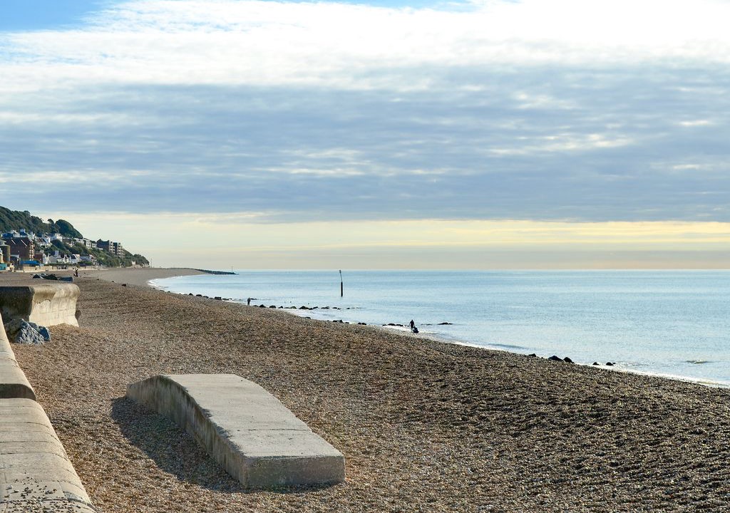 Photo of Others in Sandgate