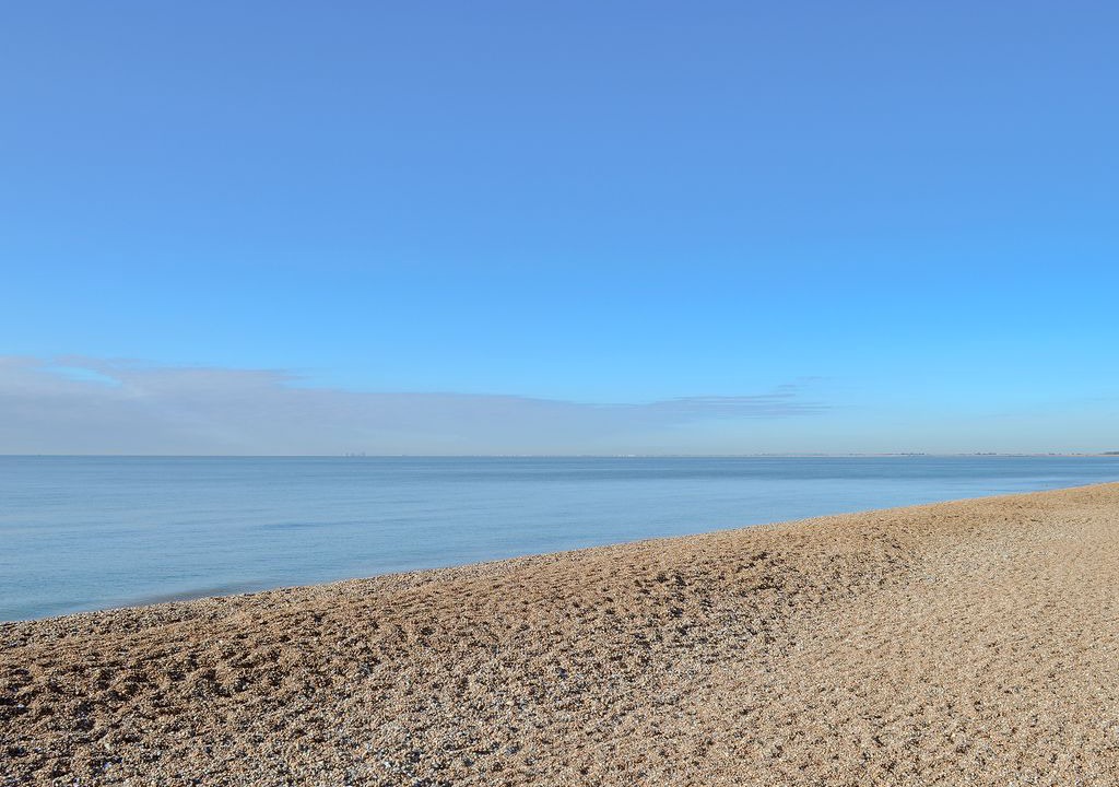Photo of Outdoor in Sandgate