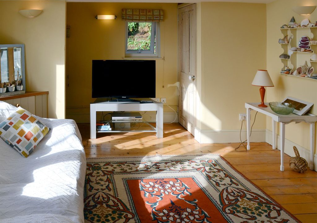 Photo of Livingroom in Sandgate