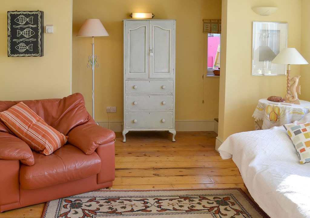 Photo of Livingroom in Sandgate