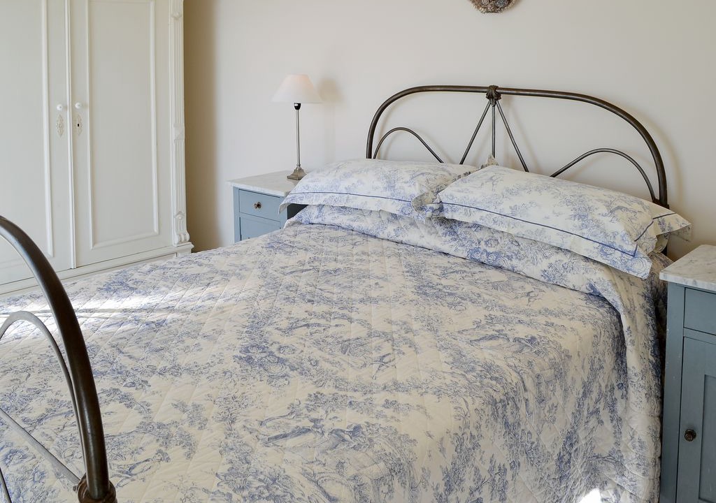 Photo of Bedroom in Sandgate