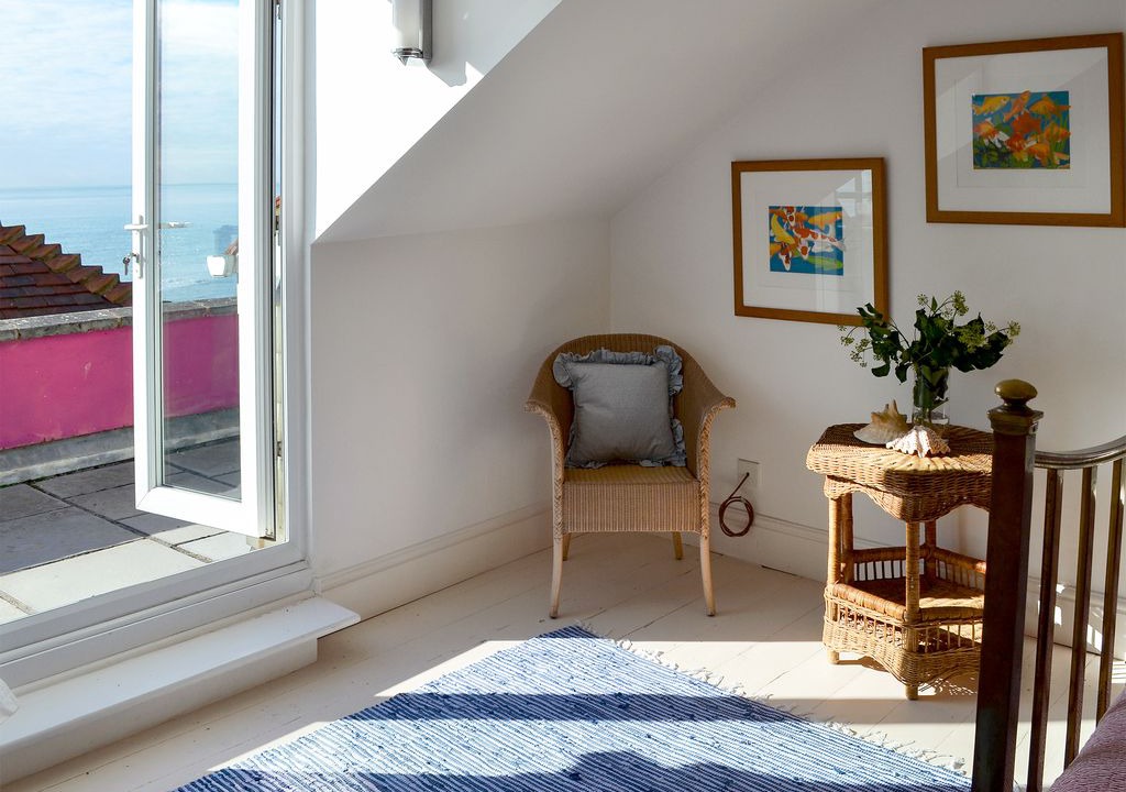 Photo of Others in Sandgate