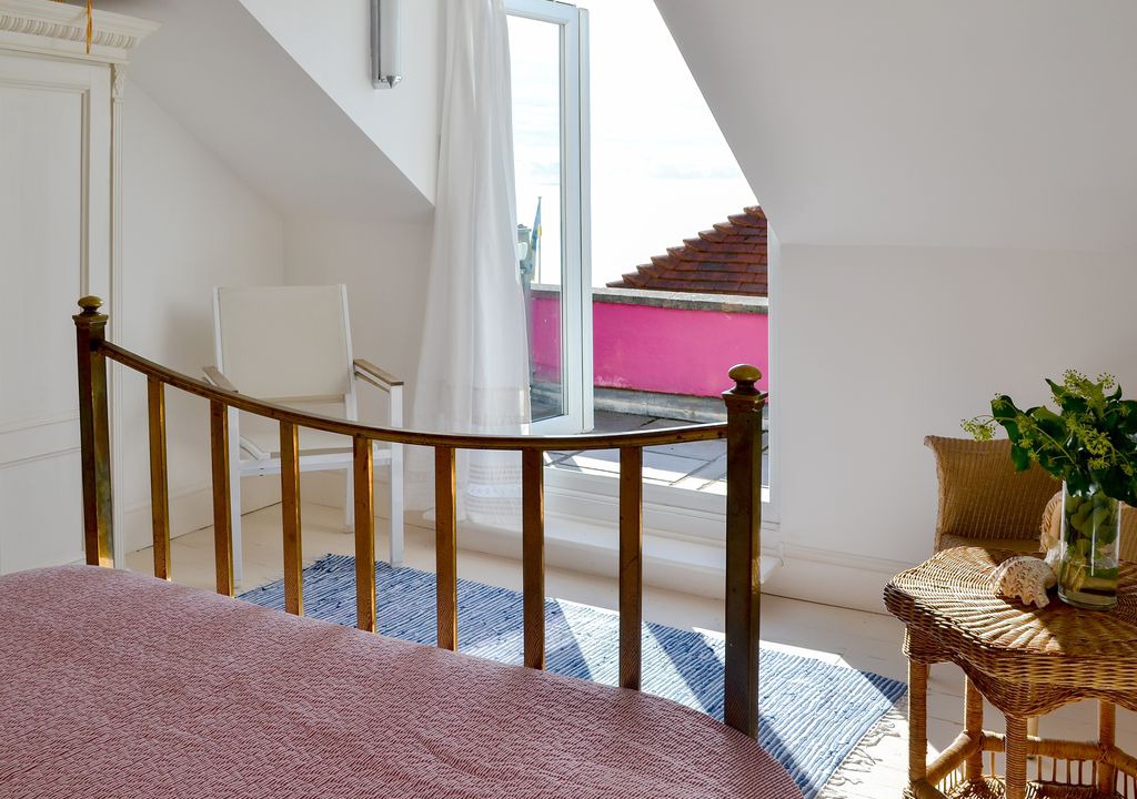 Photo of Others in Sandgate