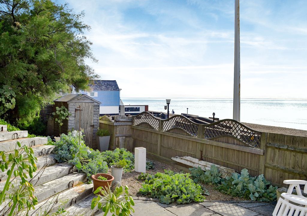 Photo of Others in Sandgate