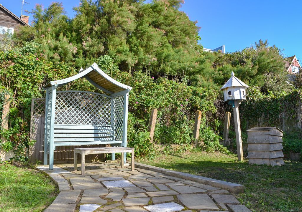 Photo of Others in Sandgate