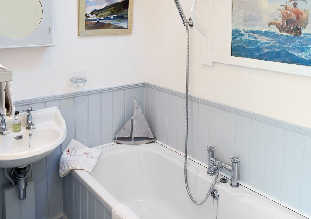 Photo of Others in Sandgate