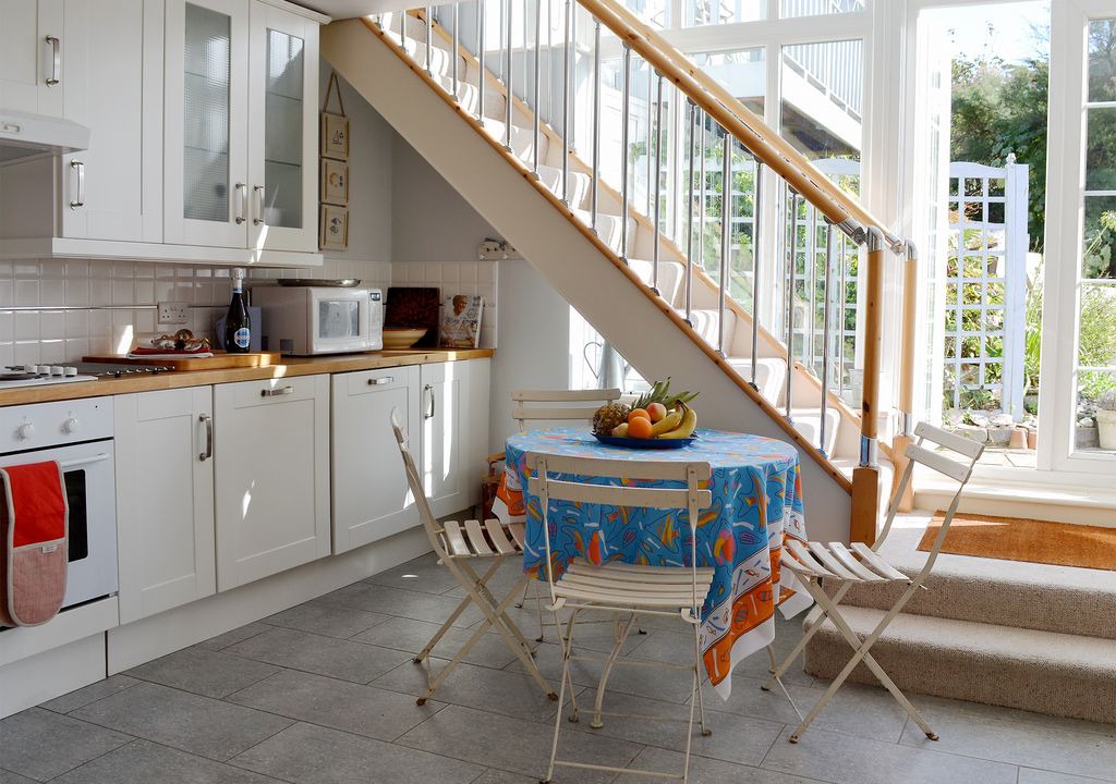 Photo of Others in Sandgate