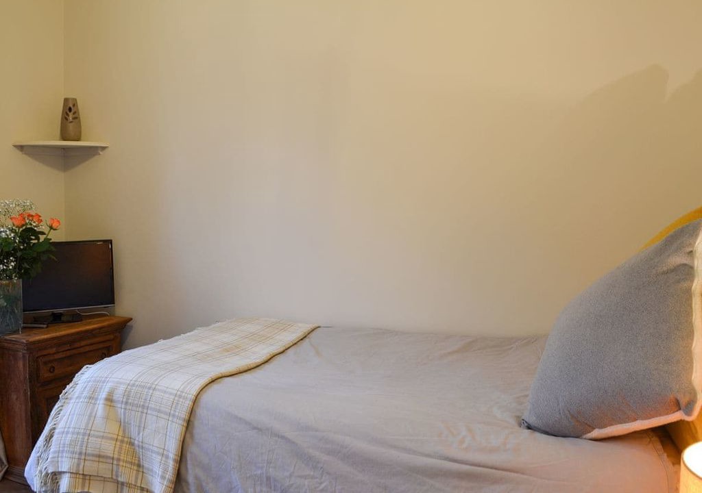 Photo of Bedroom in Littlehampton