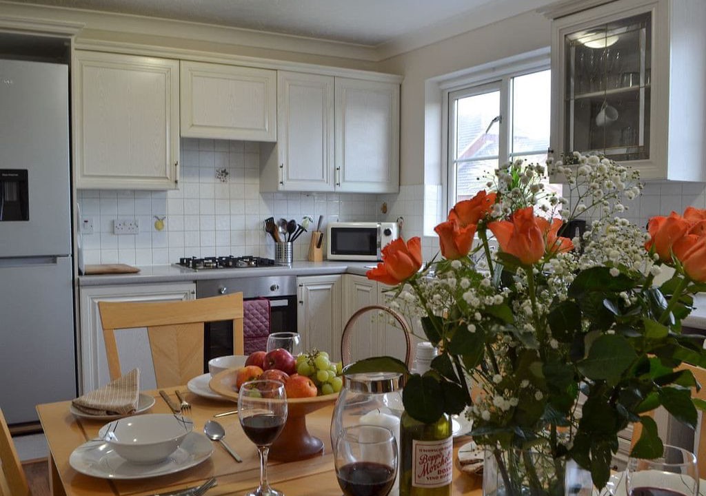 Photo of Livingroom in Littlehampton