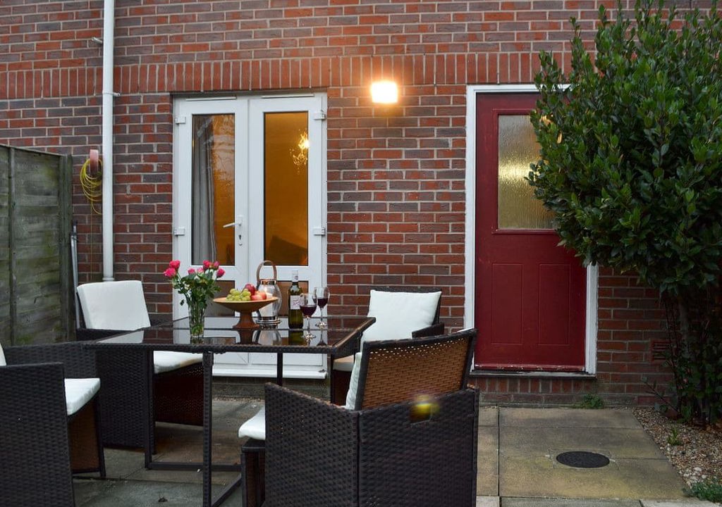 Photo of Others in Littlehampton