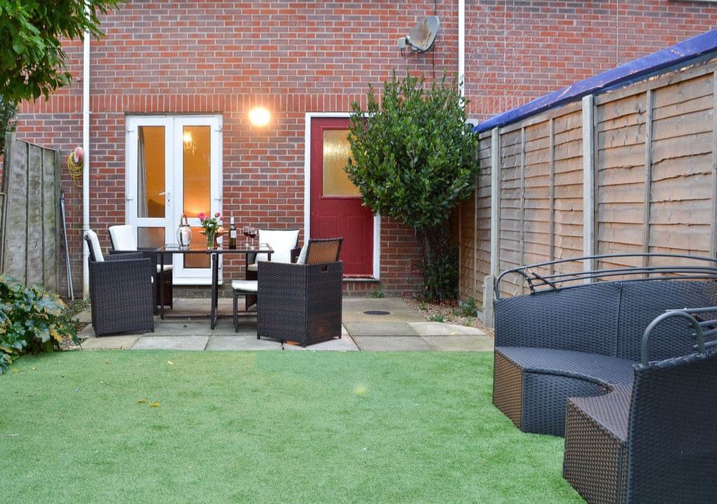 Photo of Others in Littlehampton