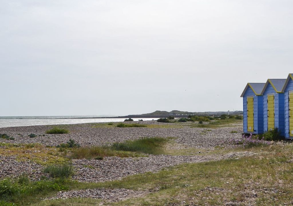 Photo of Others in Littlehampton