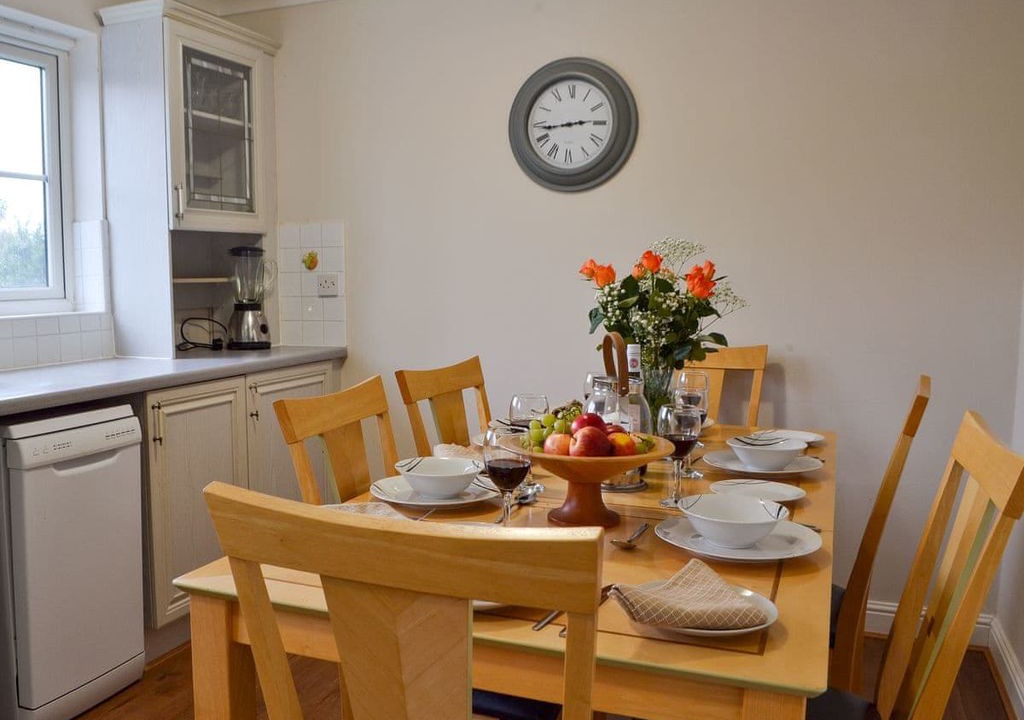 Photo of Others in Littlehampton