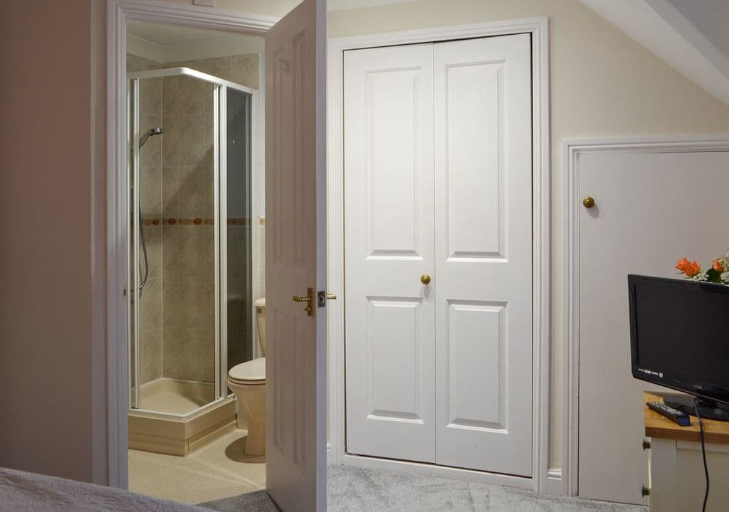 Photo of Others in Littlehampton