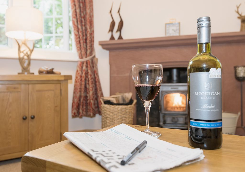 Photo of Others in Greystoke