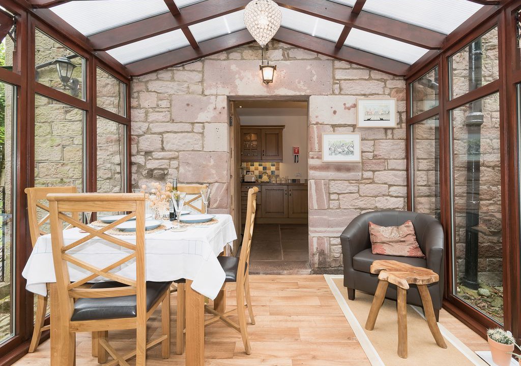 Photo of Others in Greystoke