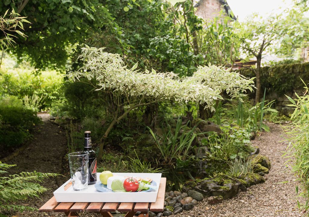 Photo of Others in Greystoke