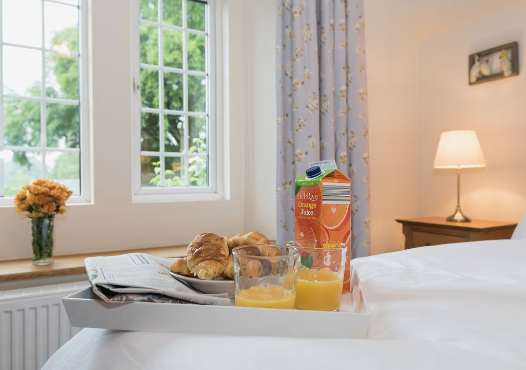 Photo of Others in Greystoke