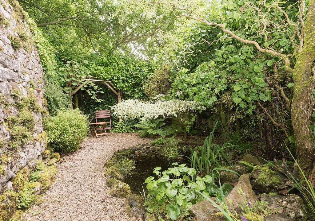 Photo of Others in Greystoke