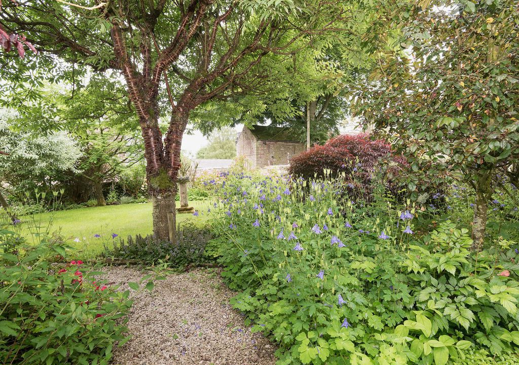 Photo of Others in Greystoke