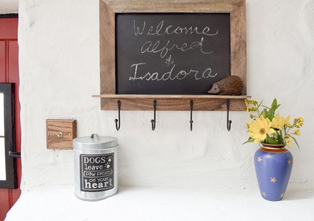 Photo of Others in Tregaron