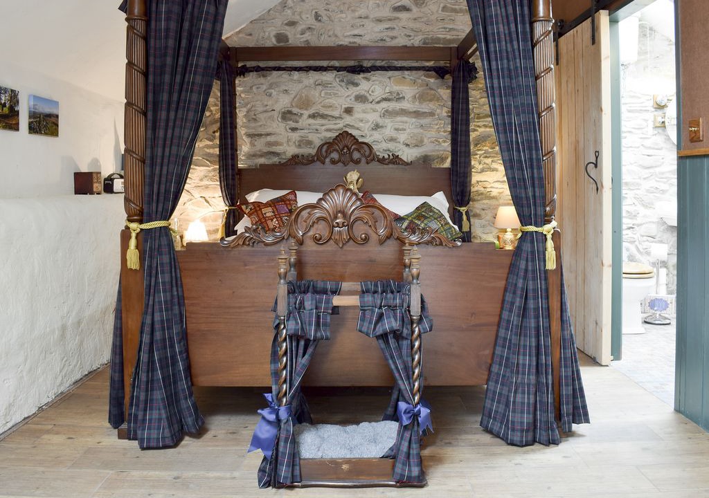 Photo of Others in Tregaron